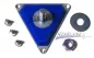 Preview: Kart Laptimer CORSARO K-4 / 2T